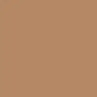 elios_twist_brick_1.jpg