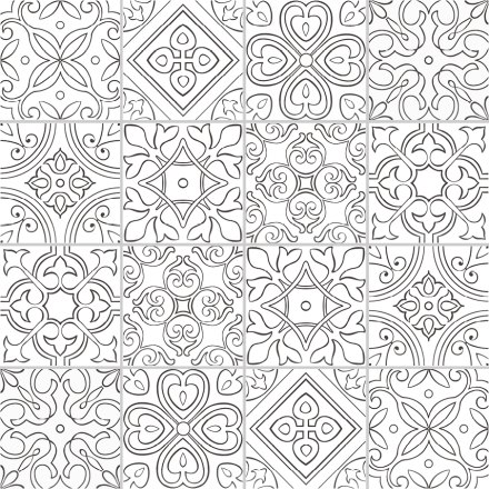 elios_twist_mix_white_1.jpg