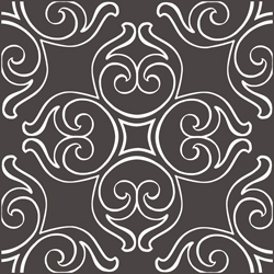 elios_twist_pop_black_1.jpg
