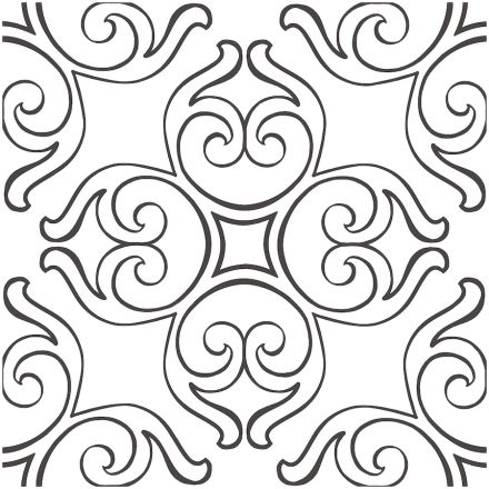 elios_twist_pop_white_1.jpg