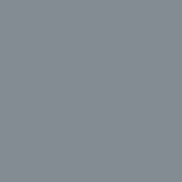 elios_twist_sky_1.jpg