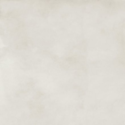 factor_snow_1.jpg