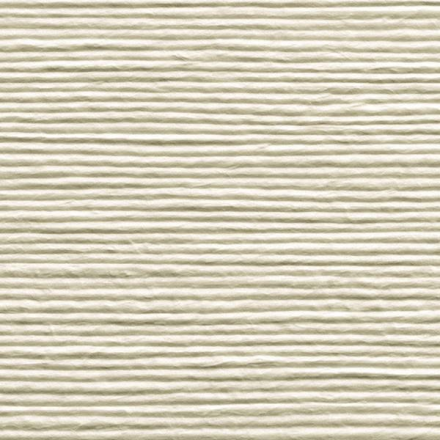 fap_color_line_rope_beige_3d_1.jpg