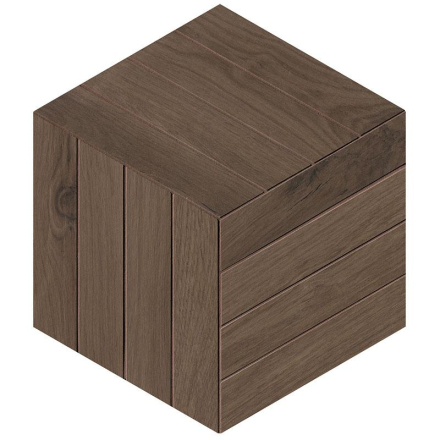 fap_fapnest_brown_cube_1.jpg