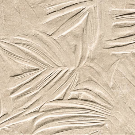 fap_nobu_fossil_beige_3d_1.jpg