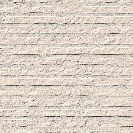 fap_nobu_row_white_3d_1.jpg