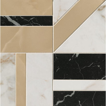 fap_roma_gold_calacatta_delicato_onice_miele_nero_elegante_deco_1.jpg