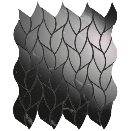 fap_roma_gold_nero_elegante_leaves_lux_1.jpg