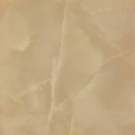fap_roma_gold_onice_miele_1.jpg