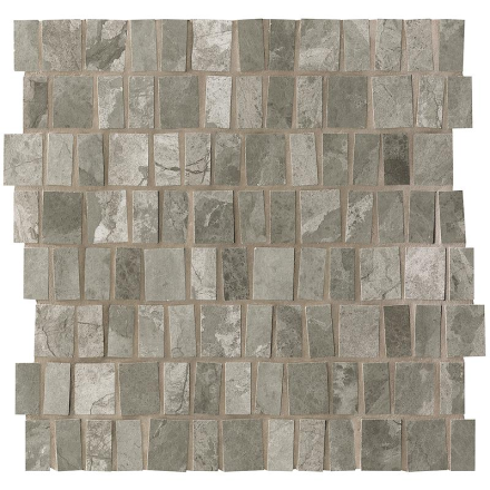fap_sheer_camou_grey_bar_1.jpg