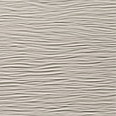 fap_sheer_dune_grey_3d_1.jpg