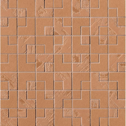fap_summer_elle_terracotta_1.jpg