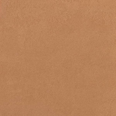 fap_summer_terracotta_1.jpg