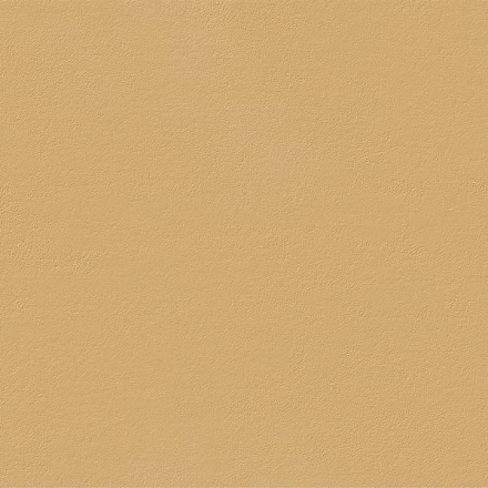 fap_true_color_caramel_1.jpg