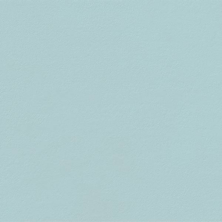 fap_true_color_cloud_1.jpg