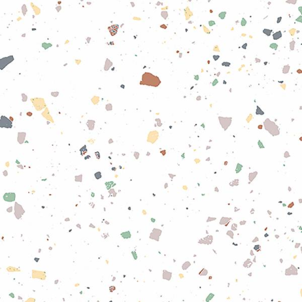 fap_true_color_drop_white_1.jpg