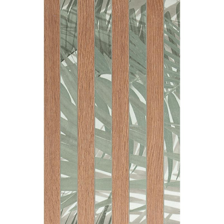 fap_ylico_tropical_verde_garden_1.jpg