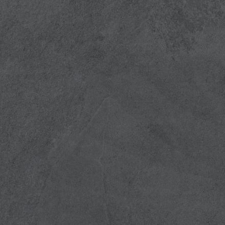 hills_graphite_1.jpg
