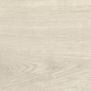 italgraniti_allure_rovere_blanc_1.jpg