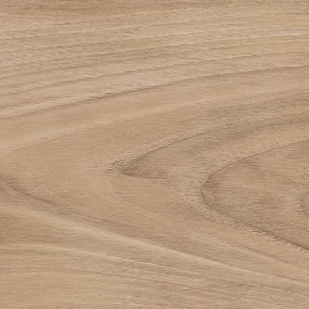 la_fabbrica_ava_honey_wood_noce_1.jpg