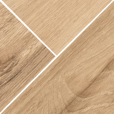 la_fabbrica_ava_honey_wood_outdoor_mix_1.jpg