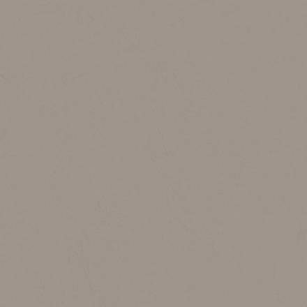 la_fabbrica_ava_le_malte_taupe_1.jpg