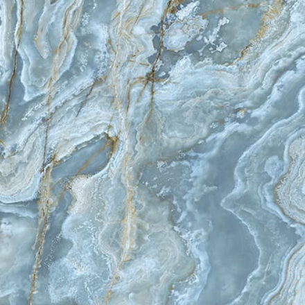 la_fabbrica_ava_onice_iride_cobalto_1.jpg