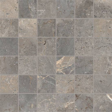 lea_ceramiche_anthology_03_earth_16.jpg