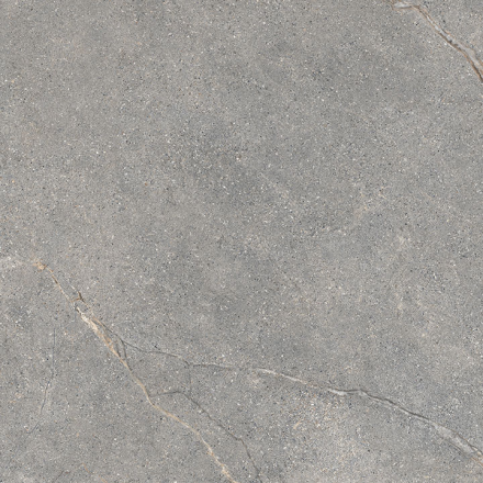 lea_ceramiche_anthology_04_gray_1.jpg