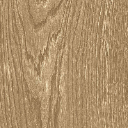lea_ceramiche_bio_select_oak_natural_1.jpg