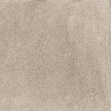 lea_ceramiche_cliffstone_taupe_moher_1.jpg