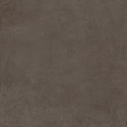 lea_ceramiche_masterpiece_master_brown_1.jpg