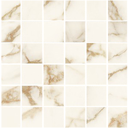 lea_ceramiche_mosaico36_calacatta_oro_1.jpg