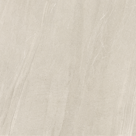 lea_ceramiche_nextone_next_white_1.jpg