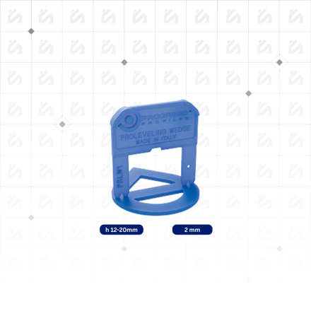 Linear_Levelers_Progress_Profiles_2.jpg