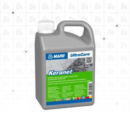 mapei_ultracare_keranet_1.jpg