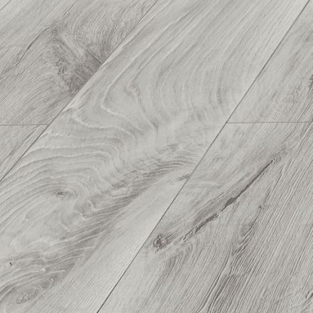 pavimento_laminato_sistema_floor_chalet_grigio_cenere.jpg