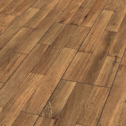 pavimento_laminato_sistema_floor_cottage_rovere_ballroom.jpg