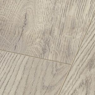 pavimento_laminato_sistema_floor_cottage_rovere_petterson.jpg pavimento_laminato_sistema_floor_cottage_rovere_petterson.jpg