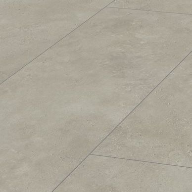 pavimento_laminato_sistema_floor_mega_plus_loft_beige.jpg