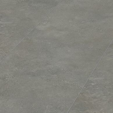 pavimento_laminato_sistema_floor_mega_plus_loft_grey.jpg
