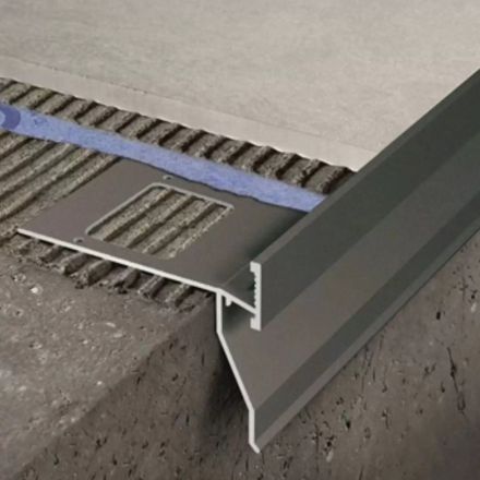 Proterrace_drain_alluminium_antracite.jpg