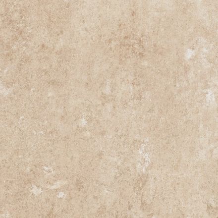 saime_ceramiche_avalon_beige_1.jpg