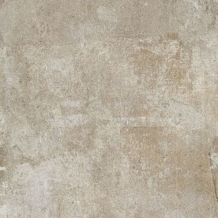 saime_ceramiche_cotto_antico_greige_1.jpg