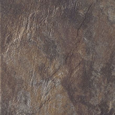 saime_ceramiche_eternity_multicolor_1.jpg