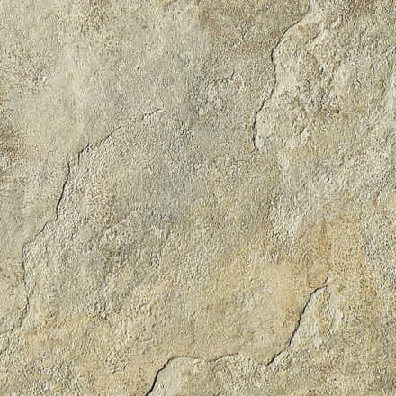 saime_ceramiche_galapagos_verde_1.jpg