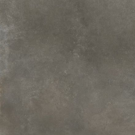 saime_ceramiche_icon_grey_1.jpg
