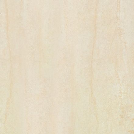 saime_ceramiche_kaleido_beige_1.jpg