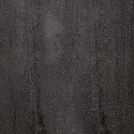 saime_ceramiche_kaleido_nero_1.jpg