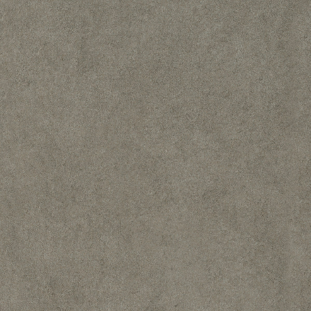 saime_ceramiche_neutra_piombo_1.jpg